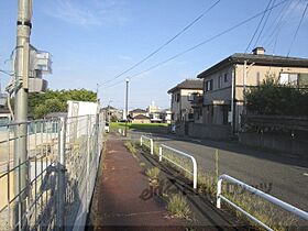 ウエストパーク 104 ｜ 滋賀県高島市今津町舟橋２丁目（賃貸アパート1LDK・1階・48.15㎡） その24