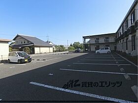 レオパレス林田 214 ｜ 滋賀県東近江市林田町（賃貸アパート1K・2階・23.18㎡） その21