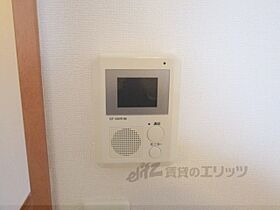 レオパレスコンフォード　ツバキ 202 ｜ 滋賀県大津市雄琴５丁目（賃貸アパート1K・2階・23.18㎡） その27