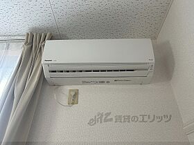 滋賀県彦根市芹橋１丁目（賃貸アパート1K・2階・20.70㎡） その22