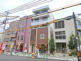 滋賀県大津市松原町（賃貸マンション1K・4階・16.00㎡） その10