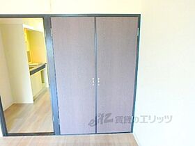 滋賀県草津市野村１丁目（賃貸マンション1K・2階・20.16㎡） その28