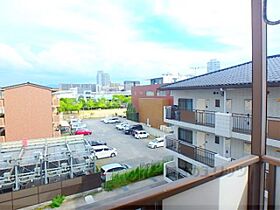 滋賀県草津市野村１丁目（賃貸マンション1K・2階・20.16㎡） その30