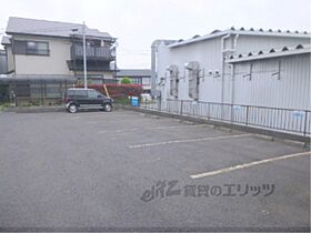 ブライトンハイツ 102 ｜ 滋賀県大津市神領３丁目（賃貸アパート2LDK・1階・49.14㎡） その21