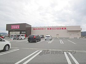 滋賀県長浜市高月町井口（賃貸アパート2LDK・2階・57.86㎡） その24