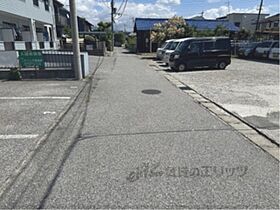 滋賀県彦根市後三条町（賃貸アパート1K・2階・23.18㎡） その16