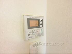 滋賀県大津市桜野町２丁目（賃貸マンション3LDK・7階・86.90㎡） その27