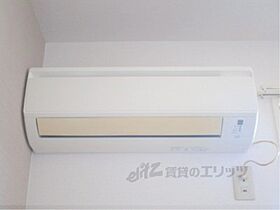 滋賀県湖南市石部西３丁目（賃貸アパート1K・2階・30.03㎡） その23