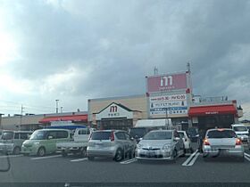 滋賀県守山市欲賀町（賃貸アパート1K・1階・23.18㎡） その19