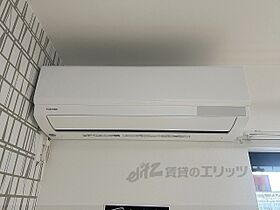 滋賀県彦根市古沢町（賃貸アパート1LDK・2階・40.88㎡） その23