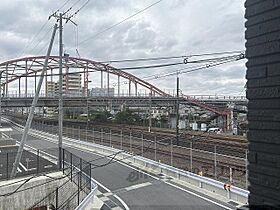 滋賀県彦根市古沢町（賃貸アパート1LDK・2階・40.06㎡） その22