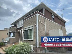 ラフォーレ多賀 102 ｜ 滋賀県犬上郡多賀町大字多賀（賃貸アパート1LDK・1階・50.09㎡） その1