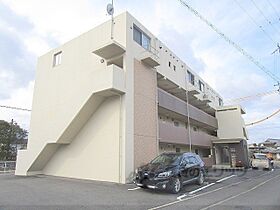 滋賀県甲賀市甲南町寺庄（賃貸マンション1LDK・2階・47.81㎡） その1