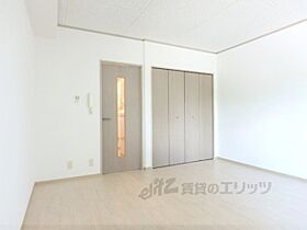 フルーレ仰木 101 ｜ 滋賀県大津市仰木の里東１丁目（賃貸アパート1K・1階・26.94㎡） その7