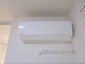 滋賀県大津市中庄２丁目（賃貸マンション1LDK・2階・41.23㎡） その26