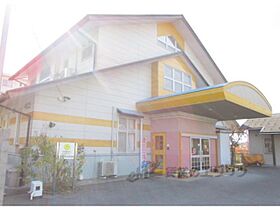 滋賀県長浜市山階町（賃貸アパート2LDK・2階・45.52㎡） その11