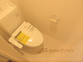 滋賀県守山市二町町（賃貸アパート1LDK・3階・42.79㎡） その15