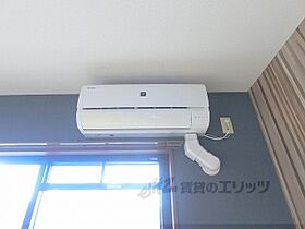 アースマーシーマンション 107 ｜ 滋賀県東近江市東沖野２丁目（賃貸マンション1K・1階・22.90㎡） その26