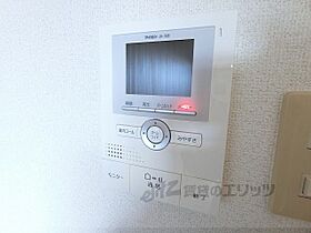 アースマーシーマンション 107 ｜ 滋賀県東近江市東沖野２丁目（賃貸マンション1K・1階・22.90㎡） その27