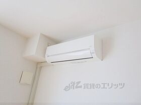 エヌキュート今堅田I 101 ｜ 滋賀県大津市今堅田１丁目（賃貸アパート1R・1階・27.43㎡） その20