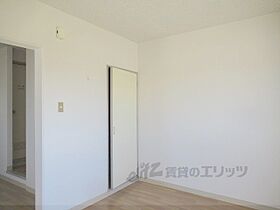 滋賀県湖南市柑子袋（賃貸マンション1DK・3階・28.40㎡） その6