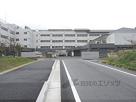 滋賀県湖南市石部東１丁目（賃貸マンション3LDK・3階・59.40㎡） その12