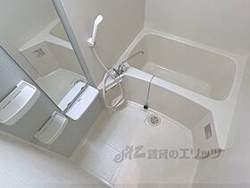 滋賀県草津市南草津４丁目（賃貸マンション1K・1階・30.66㎡） その4