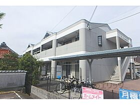 滋賀県湖南市岩根中央２丁目（賃貸アパート1LDK・2階・41.00㎡） その3