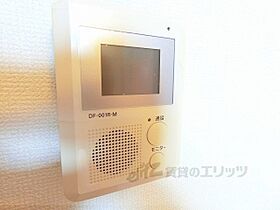 レオパレス林田 105 ｜ 滋賀県東近江市林田町（賃貸アパート1K・1階・23.18㎡） その28