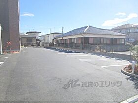 滋賀県草津市木川町（賃貸アパート1K・3階・26.90㎡） その17