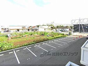 滋賀県東近江市幸町（賃貸アパート1K・2階・22.70㎡） その18