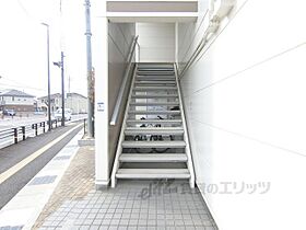 レオパレスなかの 101 ｜ 滋賀県東近江市中野町（賃貸アパート1K・1階・22.35㎡） その18