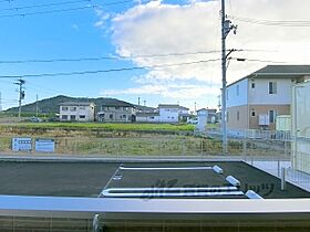 滋賀県東近江市五個荘竜田町（賃貸アパート1LDK・3階・46.93㎡） その27