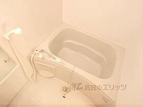 フローラルハイツさくら野 103 ｜ 滋賀県大津市桜野町２丁目（賃貸アパート1K・1階・28.00㎡） その4