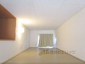 レオパレス本堅田I番館 207 ｜ 滋賀県大津市本堅田３丁目（賃貸アパート1K・2階・19.87㎡） その30