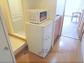 レオパレス伊藤 204 ｜ 滋賀県大津市雄琴北２丁目（賃貸アパート1K・2階・23.18㎡） その17