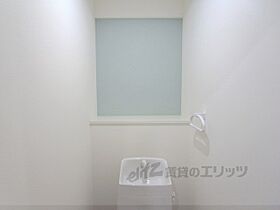 滋賀県草津市追分３丁目（賃貸マンション1K・2階・24.00㎡） その28