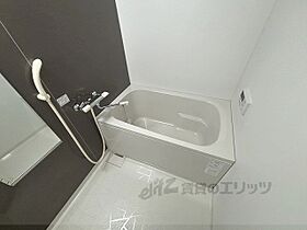 滋賀県草津市南草津４丁目（賃貸アパート1K・1階・27.52㎡） その4