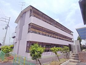 滋賀県大津市国分１丁目（賃貸アパート1K・2階・23.40㎡） その10