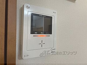 レオパレス日吉 105 ｜ 滋賀県大津市坂本３丁目（賃貸アパート1K・1階・23.18㎡） その21