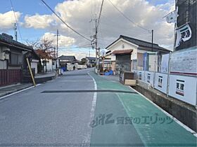 滋賀県彦根市高宮町（賃貸アパート1R・1階・33.86㎡） その17