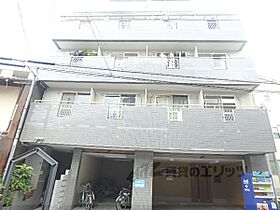 滋賀県大津市長等３丁目（賃貸マンション1K・3階・16.00㎡） その10