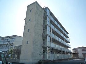 滋賀県草津市野路東５丁目（賃貸マンション1K・5階・23.00㎡） その9