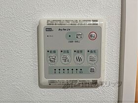 滋賀県大津市瀬田３丁目（賃貸マンション1LDK・1階・40.10㎡） その27