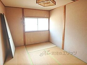 滋賀県草津市平井２丁目（賃貸アパート2DK・2階・29.80㎡） その25