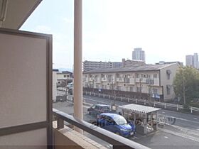 滋賀県草津市西渋川１丁目（賃貸マンション1K・2階・25.40㎡） その23