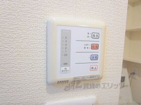 レオパレス翔 212 ｜ 滋賀県愛知郡愛荘町東円堂（賃貸アパート1K・2階・28.02㎡） その22