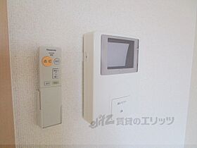 エタニティ 101 ｜ 滋賀県長浜市大辰巳町（賃貸アパート1K・1階・30.96㎡） その29