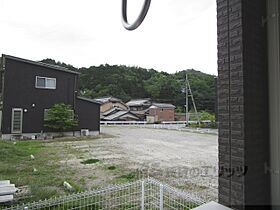 滋賀県米原市梅ケ原（賃貸アパート1K・1階・31.57㎡） その26