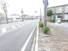 レオパレスなかの 201 ｜ 滋賀県東近江市中野町（賃貸アパート1K・2階・22.35㎡） その21